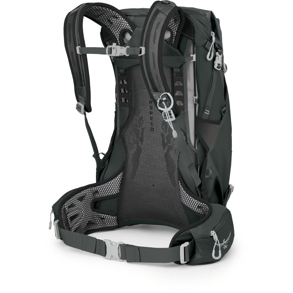 Рюкзак Osprey Downburst 26 Mns 009.3557