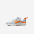 Кросівки DX7614-008 Nike DX7614-008 Кросівки DX7614-008 Nike DX7614-008