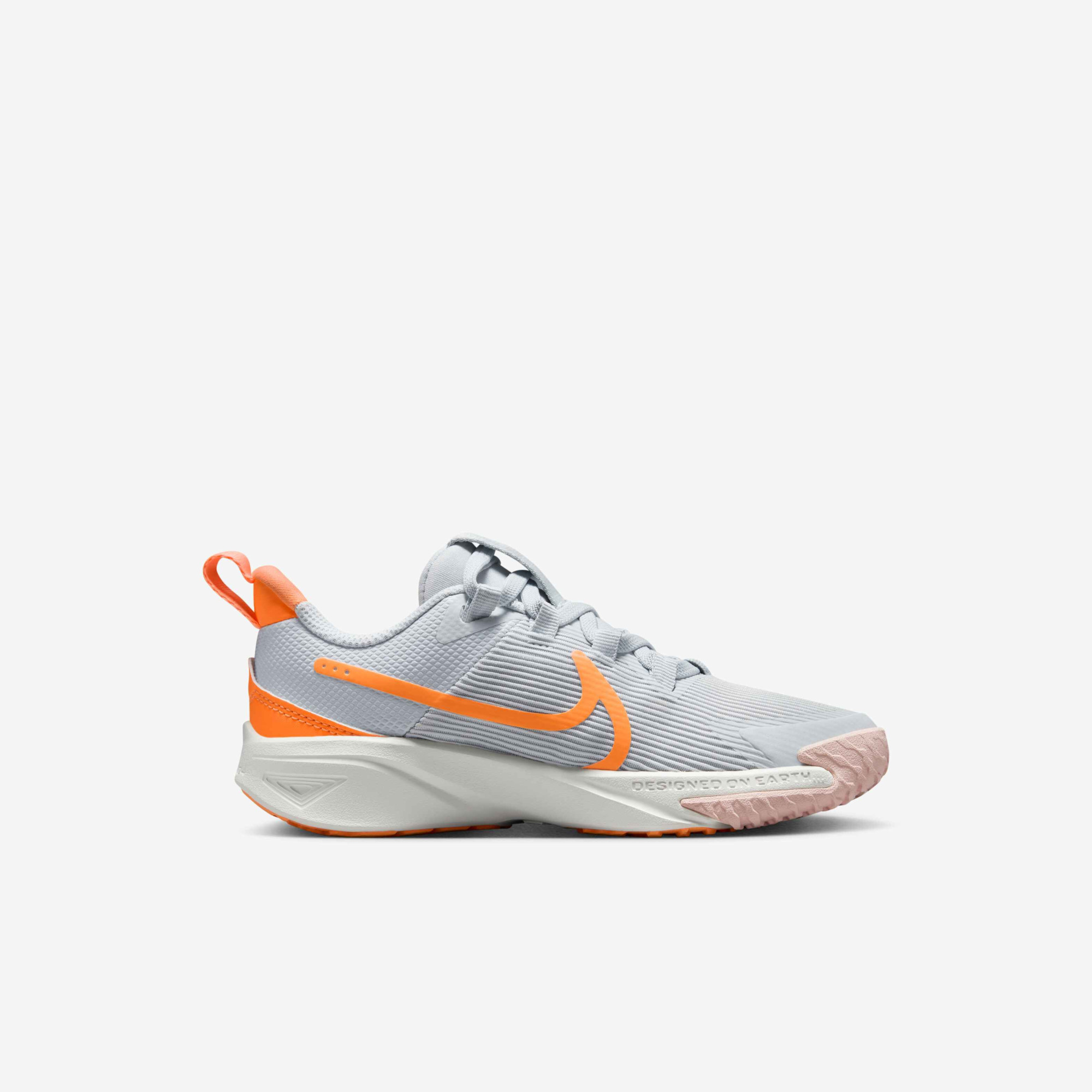 Кросівки DX7614-008 Nike DX7614-008