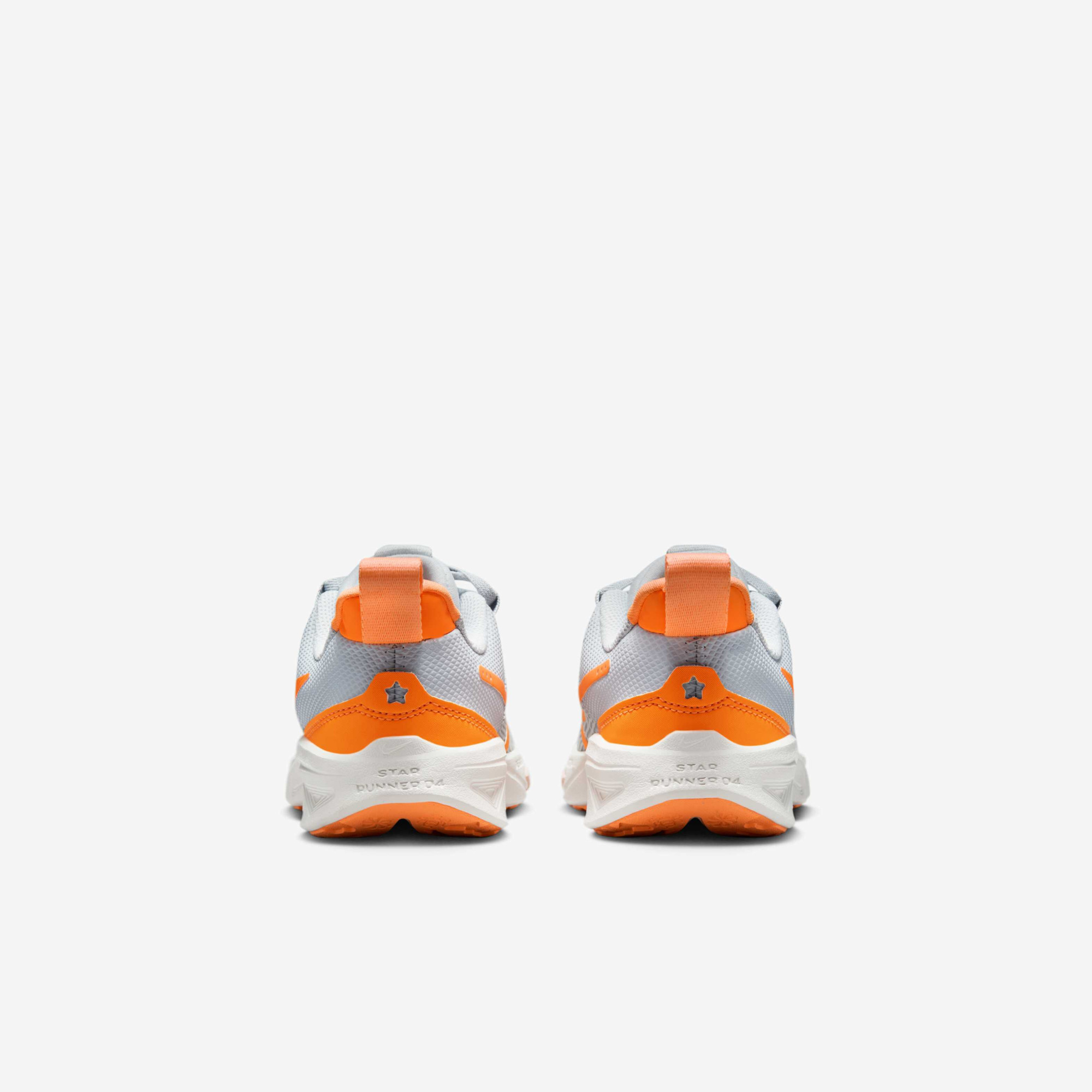 Кросівки DX7614-008 Nike DX7614-008