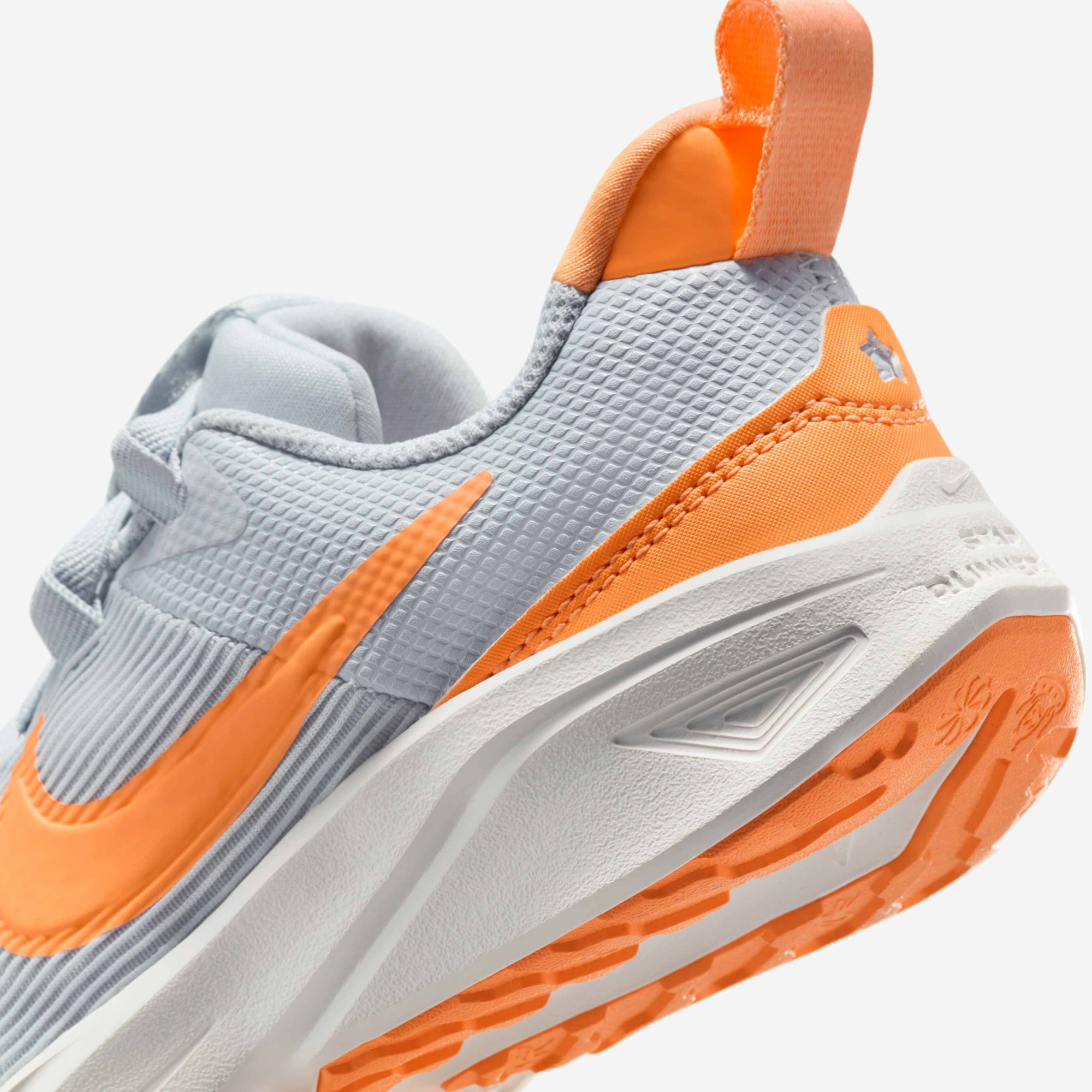 Кросівки DX7614-008 Nike DX7614-008