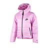 Куртка Nike SYN TF RPL HD JKT DX1797-522