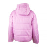 Куртка Nike SYN TF RPL HD JKT DX1797-522