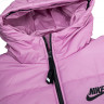 Куртка Nike SYN TF RPL HD JKT DX1797-522