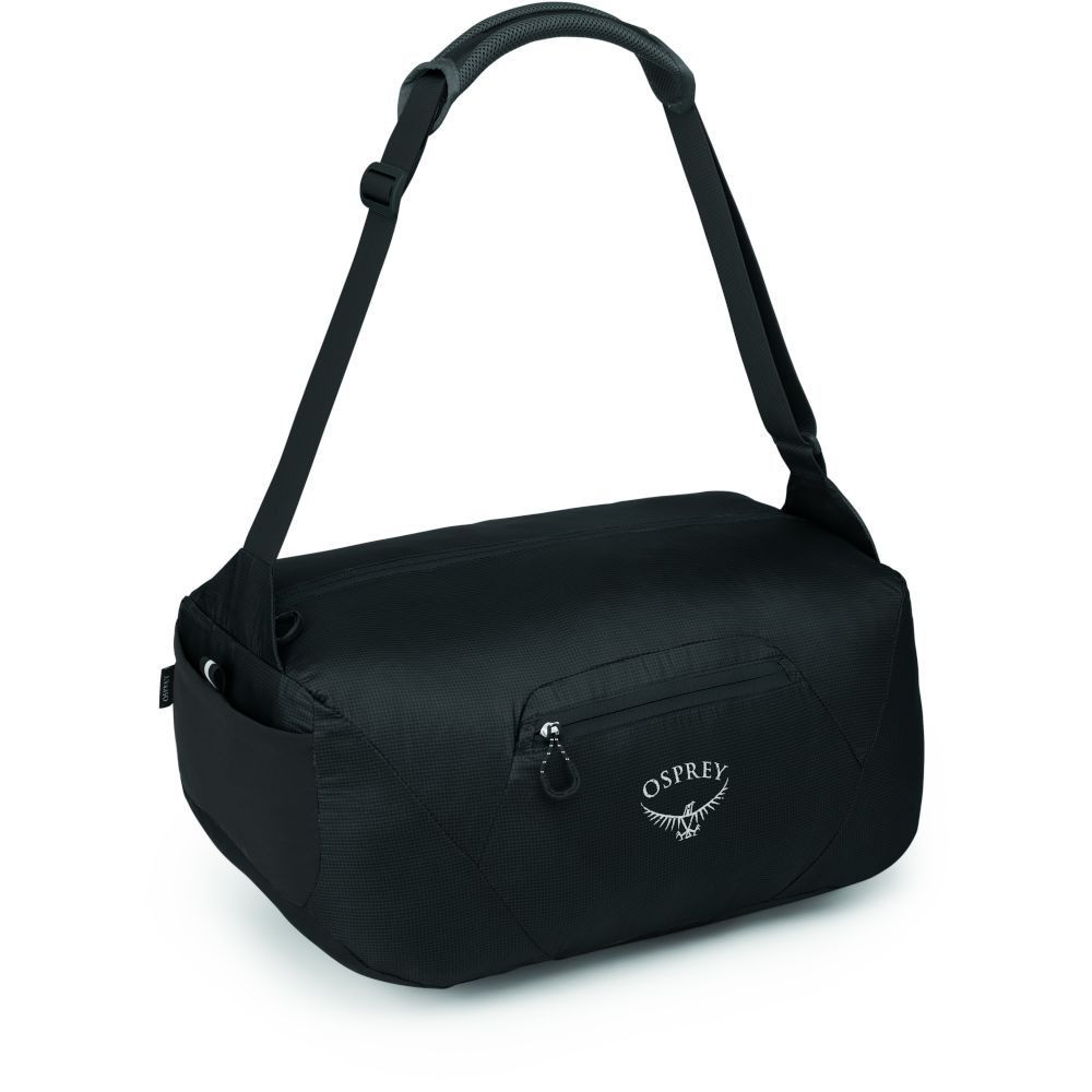 Сумка Osprey Ultralight Stuff Duffel 009.3244
