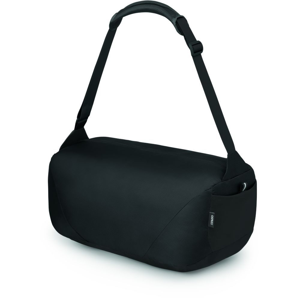 Сумка Osprey Ultralight Stuff Duffel 009.3244