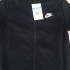 Костюм спортивний NIKE K NSW TRACKSUIT POLY FZ HBR (Клас А) FD3067-010-R