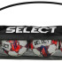 Сумка для м'ячів SELECT BALL TUBE FOR 6 BALLS чорний Уні 27 х 26 х 129 см DT-737300-010, Цвет чорний DT-737300-010