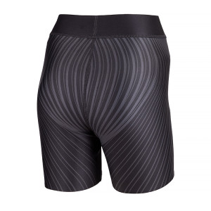 Шорти Puma Flawless 5 Tight Short 52313801