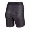 Шорти Puma Flawless 5 Tight Short 52313801