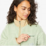 Кофта The North Face Womens Extreme Pile Full-Zip Jacket Green NF0A7URMN06 M NF0A7URMN06