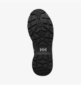 Кросівки HH Hiking Boots Waterproof 11637_991