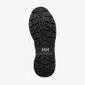 Кросівки HH Hiking Boots Waterproof 11637_991