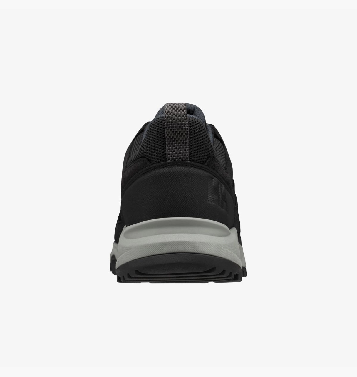 Кросівки HH Hiking Boots Waterproof 11637_991