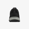 Кросівки HH Hiking Boots Waterproof 11637_991