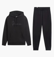 Костюм спортивний 684401-01__684753-01 Puma 684401-01__684753-01