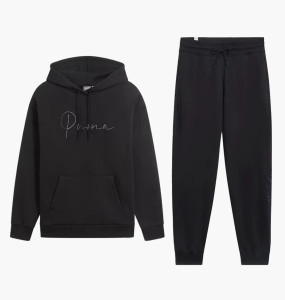 Костюм спортивний 684401-01__684753-01 Puma 684401-01__684753-01