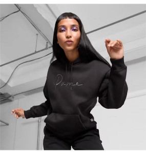 Костюм спортивний 684401-01__684753-01 Puma 684401-01__684753-01