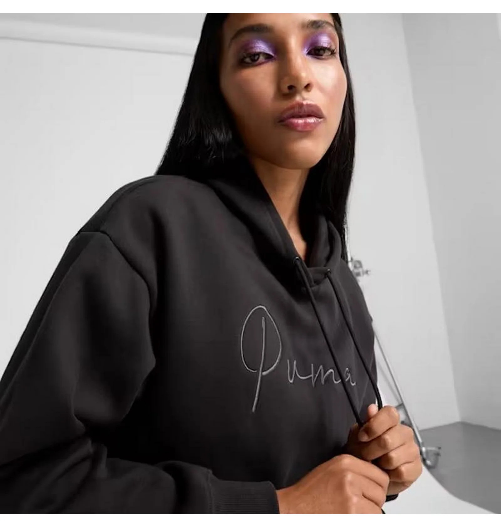 Костюм спортивний 684401-01__684753-01 Puma 684401-01__684753-01