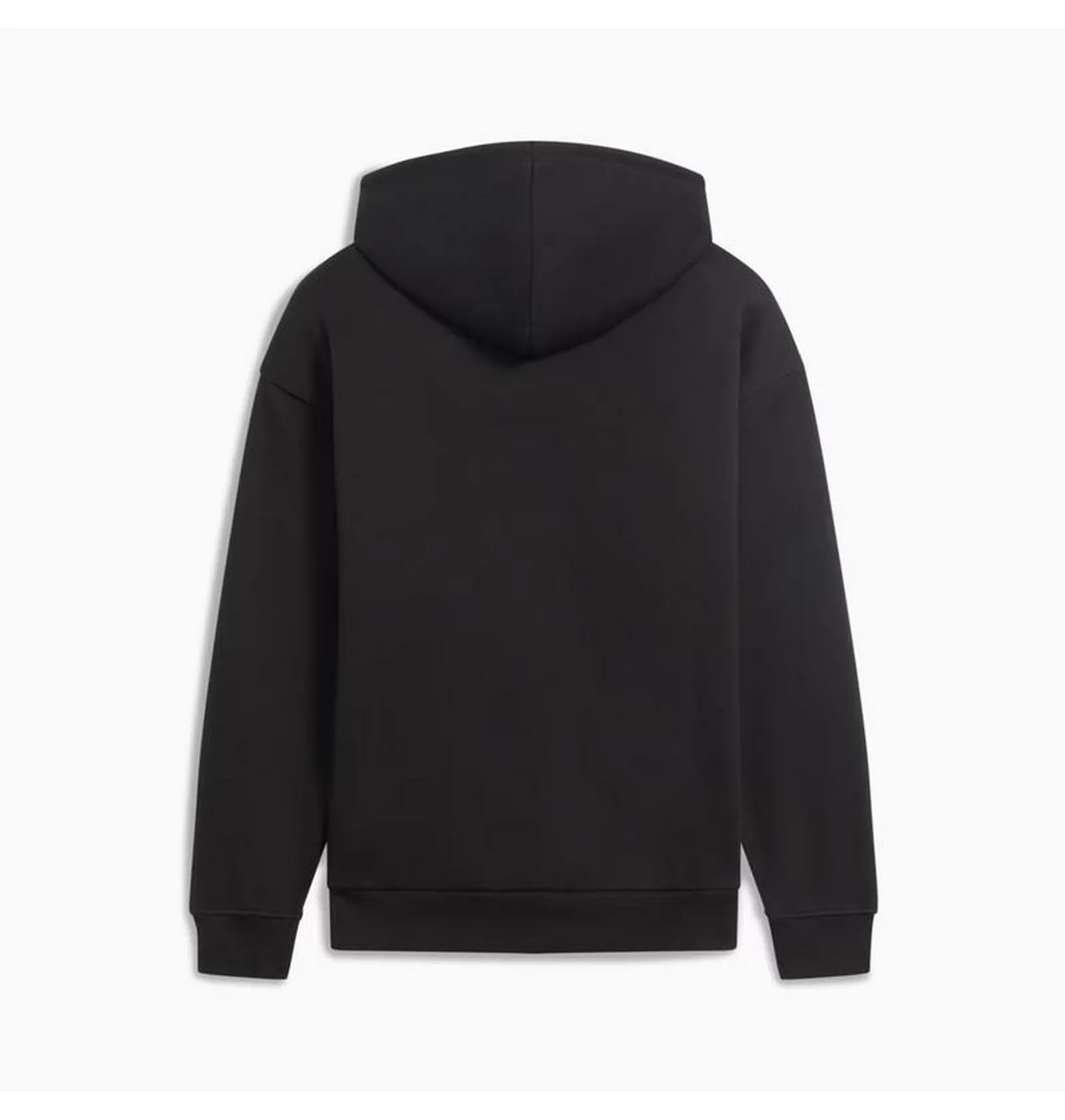 Костюм спортивний 684401-01__684753-01 Puma 684401-01__684753-01