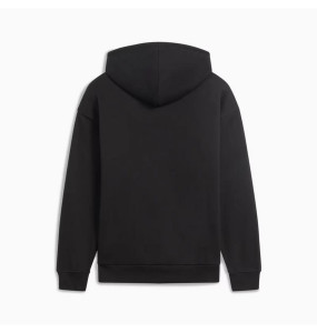 Костюм спортивний 684401-01__684753-01 Puma 684401-01__684753-01