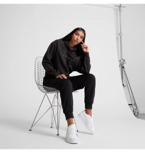 Костюм спортивний 684401-01__684753-01 Puma 684401-01__684753-01