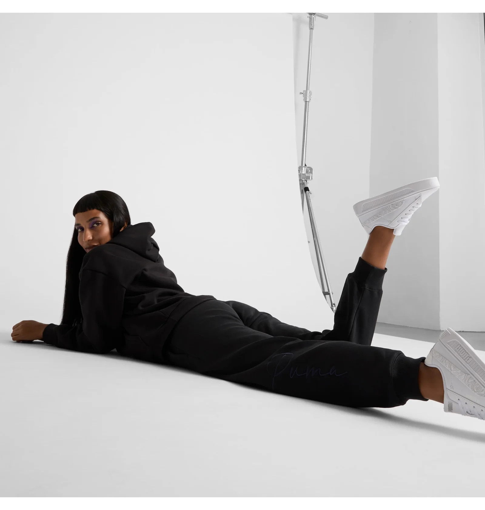 Костюм спортивний 684401-01__684753-01 Puma 684401-01__684753-01