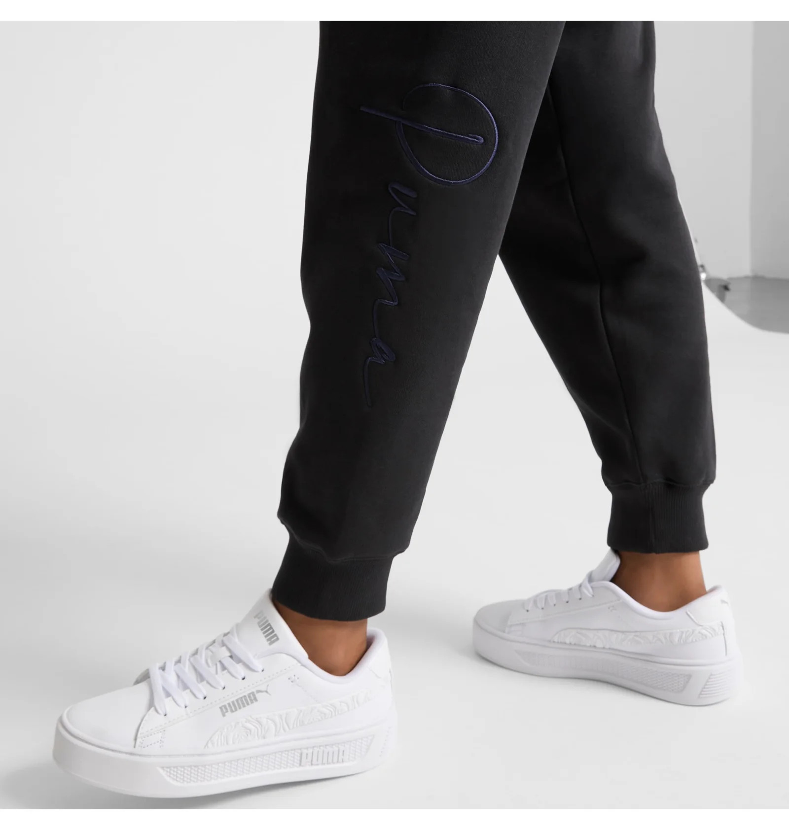 Костюм спортивний 684401-01__684753-01 Puma 684401-01__684753-01