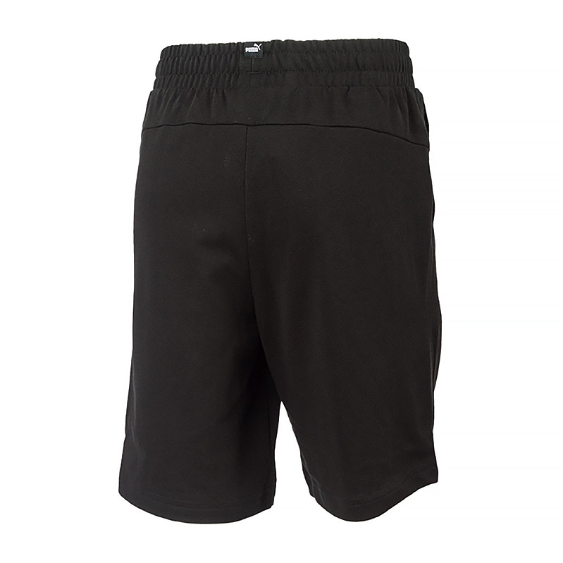 Шорти Puma ESS Jersey Shorts 58697101