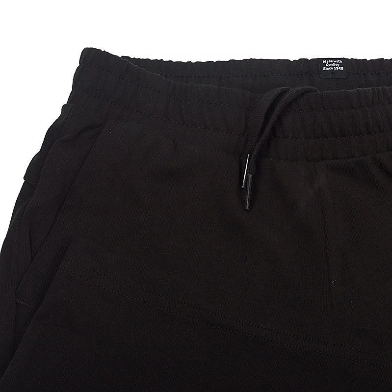 Шорти Puma ESS Jersey Shorts 58697101