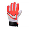Рукавиці воротарські Nike NK GK MATCH JR - FA20 CQ7795-637