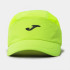 Кепка Joma CAP жовтий, неоновий Уні MISC 400580.000 yf
