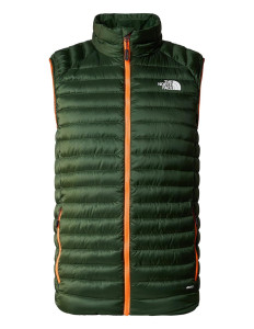 Жилетка Men’s Bettaforca Down Gilet the north face NF0A7Z8HI0P