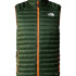 Жилетка Men’s Bettaforca Down Gilet the north face NF0A7Z8HI0P
