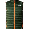Жилетка Men’s Bettaforca Down Gilet the north face NF0A7Z8HI0P