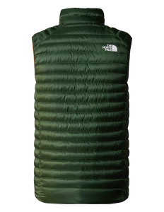 Жилетка Men’s Bettaforca Down Gilet the north face NF0A7Z8HI0P