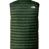 Жилетка Men’s Bettaforca Down Gilet the north face NF0A7Z8HI0P