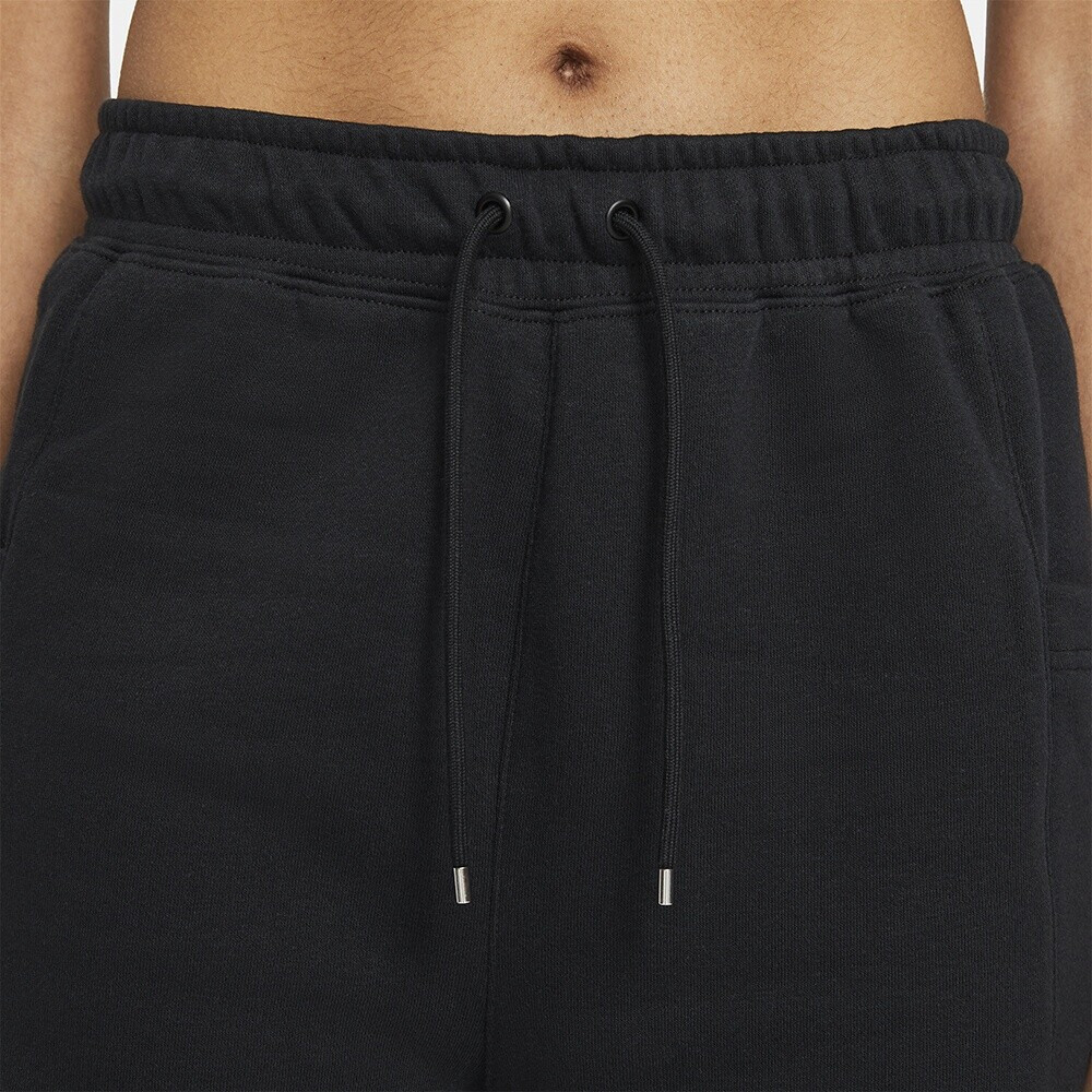 Шорти DN4875-010 Nike DN4875-010