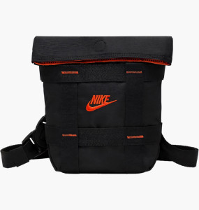 Сумка Nike NSW CARGO CROSSBODY HF8106-010