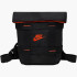 Сумка на плече Nike NK NSW CARGO CROSSBODY HF8106-010