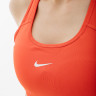 Топ Nike SWOOSH BRA PAD BV3636-633
