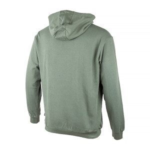 Кофта JEEP HOODED SWEATSHIRT Since 1941 O102569-E847