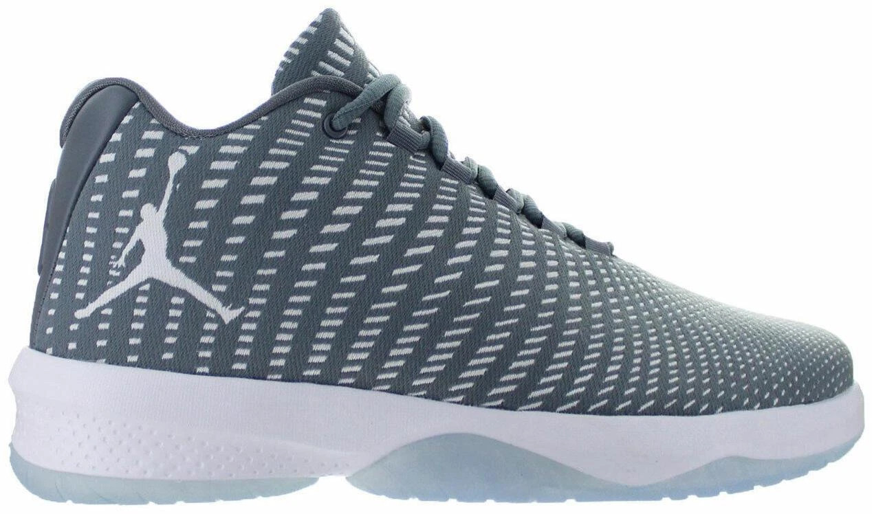 Кросівки 881444-003 Jordan 881444-003