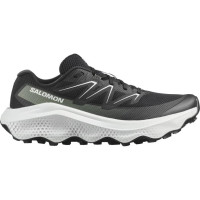 Кросівки ULTRA FLOW 2 L47883500 SALOMON 10,5 (45,5) Чорний L47883500