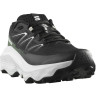 Кросівки ULTRA FLOW 2 L47883500 SALOMON 10,5 (45,5) Чорний L47883500
