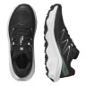 Кросівки ULTRA FLOW 2 L47883500 SALOMON 10,5 (45,5) Чорний L47883500
