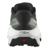 Кросівки ULTRA FLOW 2 L47883500 SALOMON 10,5 (45,5) Чорний L47883500