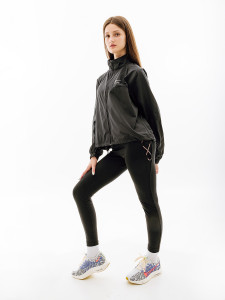 Вітровка Nike W NK DF AIR JACKET DX0263-010
