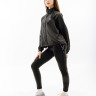 Вітровка Nike W NK DF AIR JACKET DX0263-010