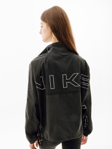 Вітровка Nike W NK DF AIR JACKET DX0263-010